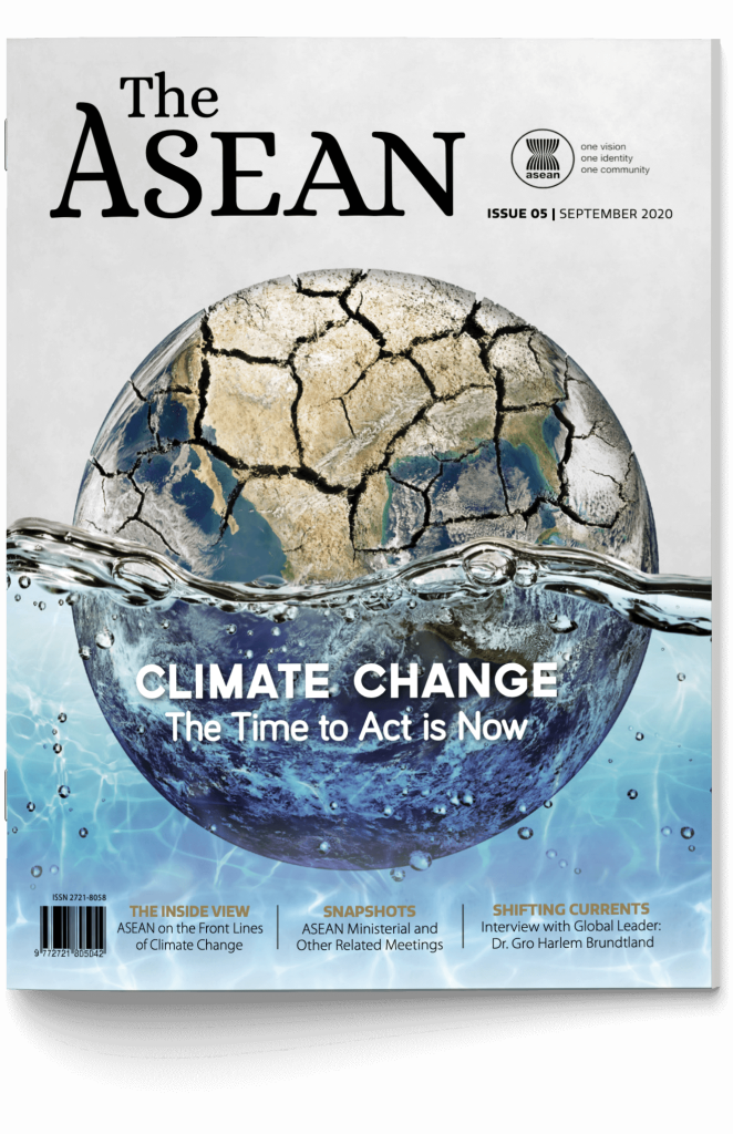 climate-change-the-asean-magazine