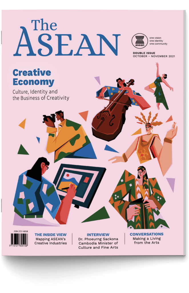 creative-economy-the-asean