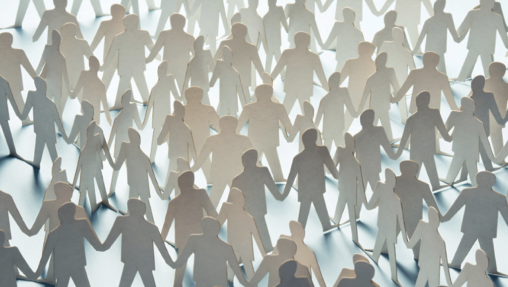 Preparing Asean S Workforce For The Future Of Work The Asean Magazine