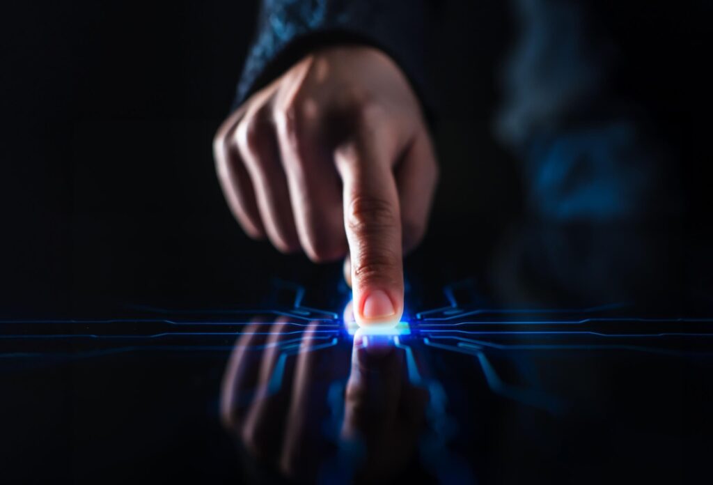 Generative artificial intelligence visual data 8